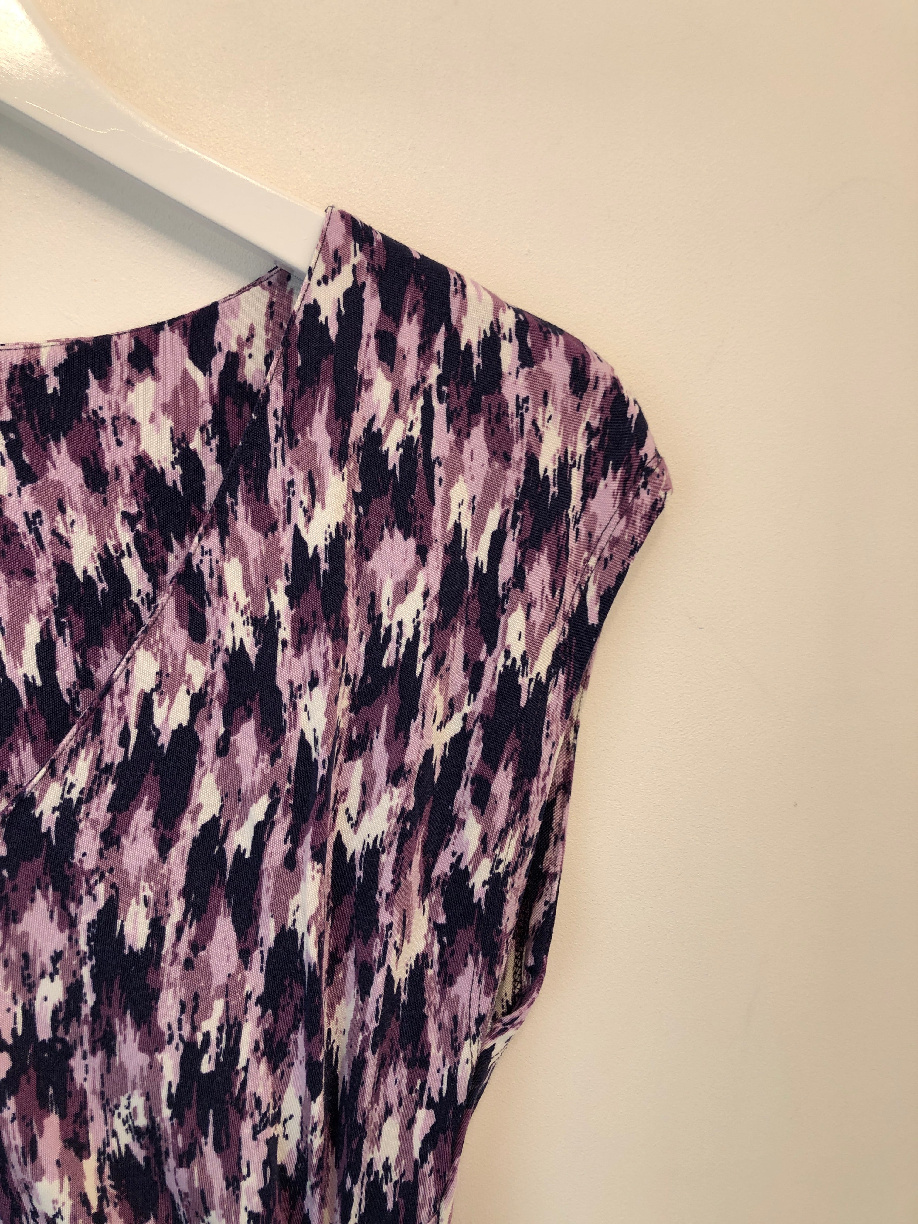 Ghost Top